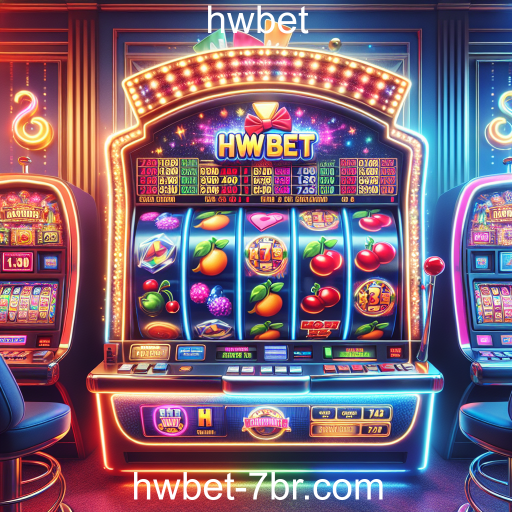 A Evolução dos Jogos de Mesa